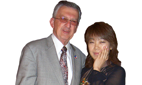 Dr.Richard.G.Brassard